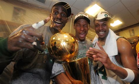 2007–08 NBA season .